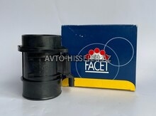 Renault 1.5 Vozduxamer